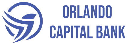 Orlando Capital Bank
