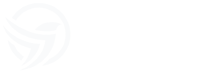 Orlando Capital Bank